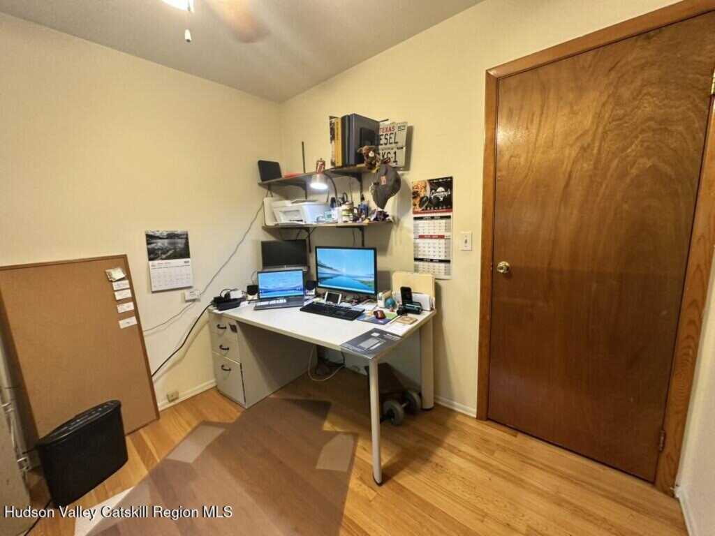 1 Sterley Avenue, Saugerties, NY 12477 - Photo 8 of 16