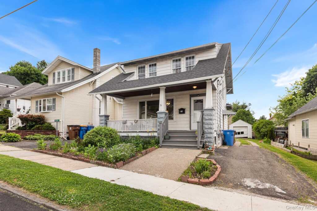 76 Stephan Street, Kingston, NY 12401 - Photo 2 of 22