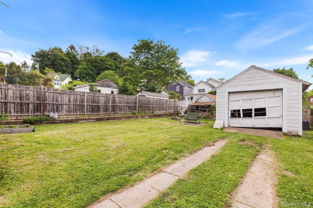 76 Stephan Street, Kingston, NY 12401 - Photo 21 of 22