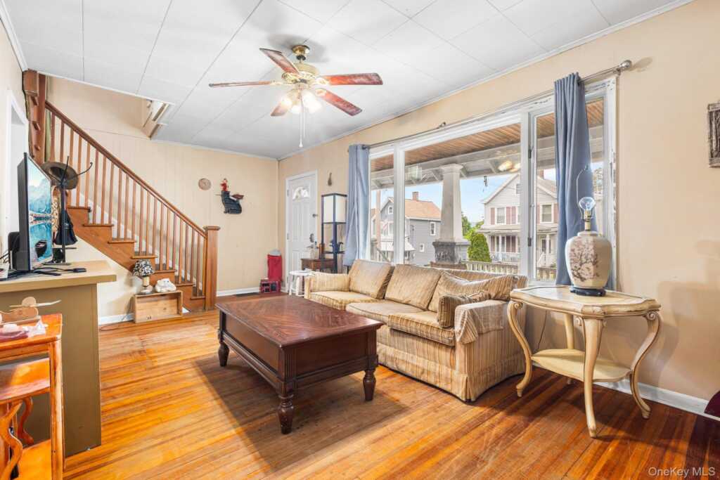 76 Stephan Street, Kingston, NY 12401 - Photo 5 of 22