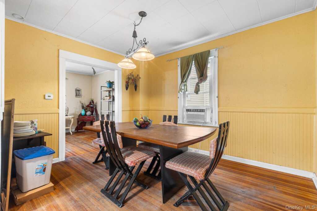 76 Stephan Street, Kingston, NY 12401 - Photo 7 of 22