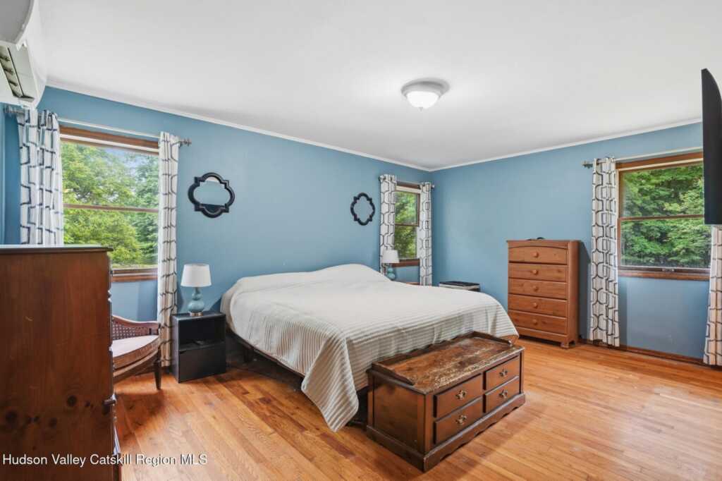984 Blue Mountain Road, Saugerties, NY 12477 - Photo 14 of 24