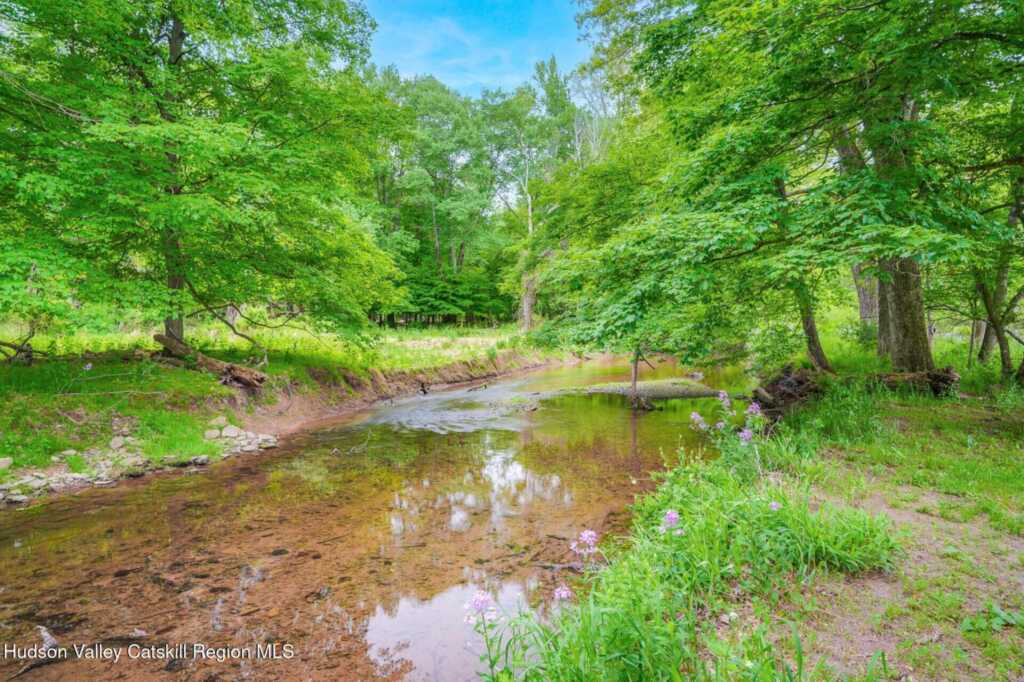 984 Blue Mountain Road, Saugerties, NY 12477 - Photo 6 of 24