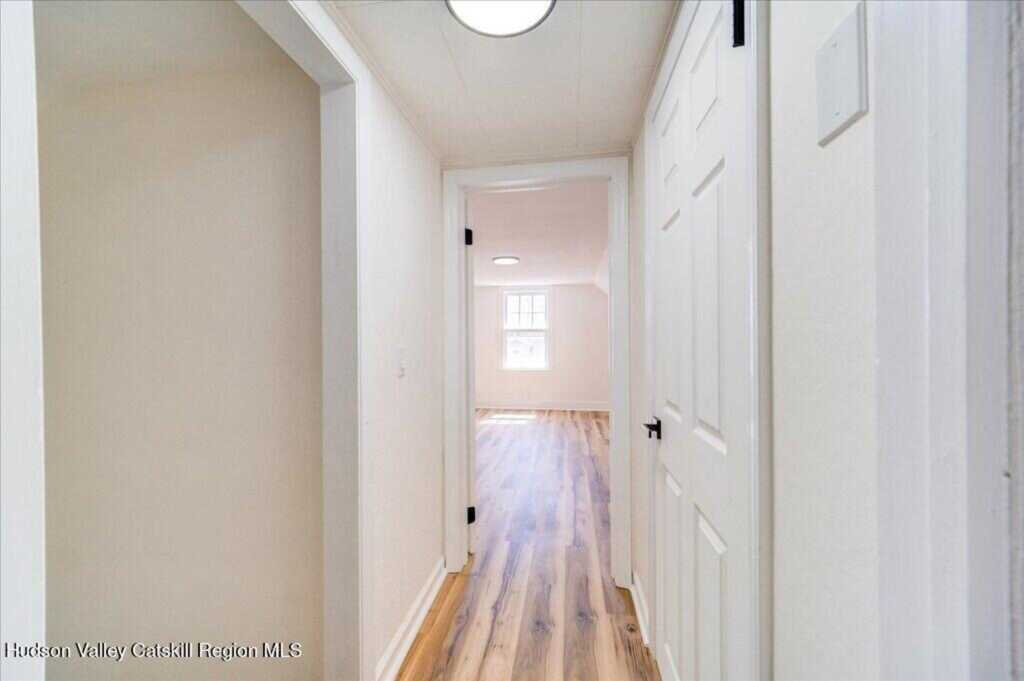 63 Fairview Avenue, Kingston, NY 12401 - Photo 23 of 34