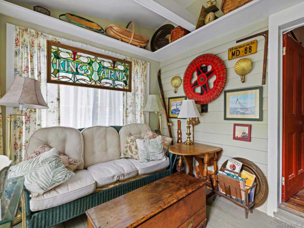 80 S Ohioville Road, New Paltz, NY 12561 - Photo 12 of 48
