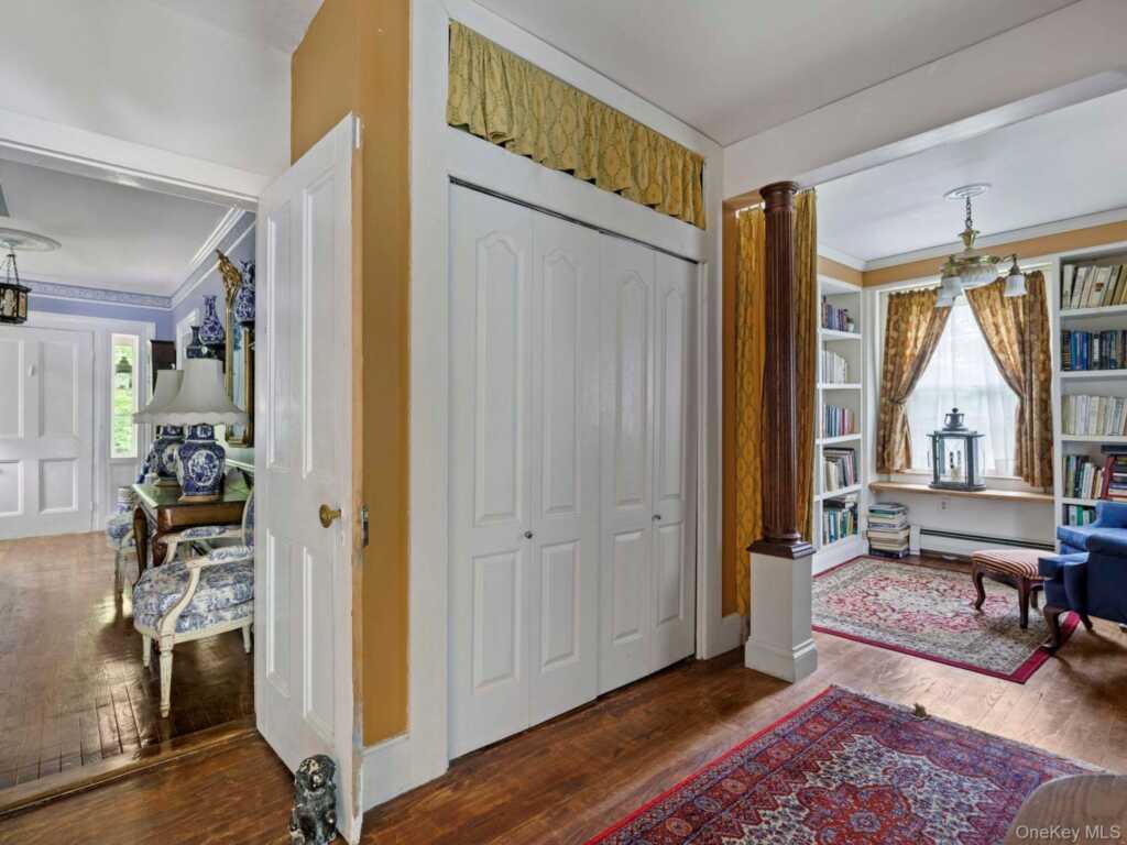80 S Ohioville Road, New Paltz, NY 12561 - Photo 14 of 48