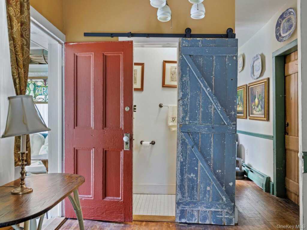 80 S Ohioville Road, New Paltz, NY 12561 - Photo 17 of 48