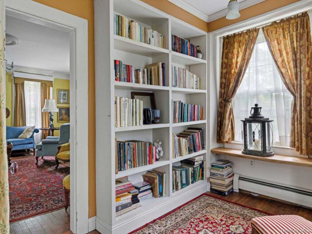 80 S Ohioville Road, New Paltz, NY 12561 - Photo 18 of 48