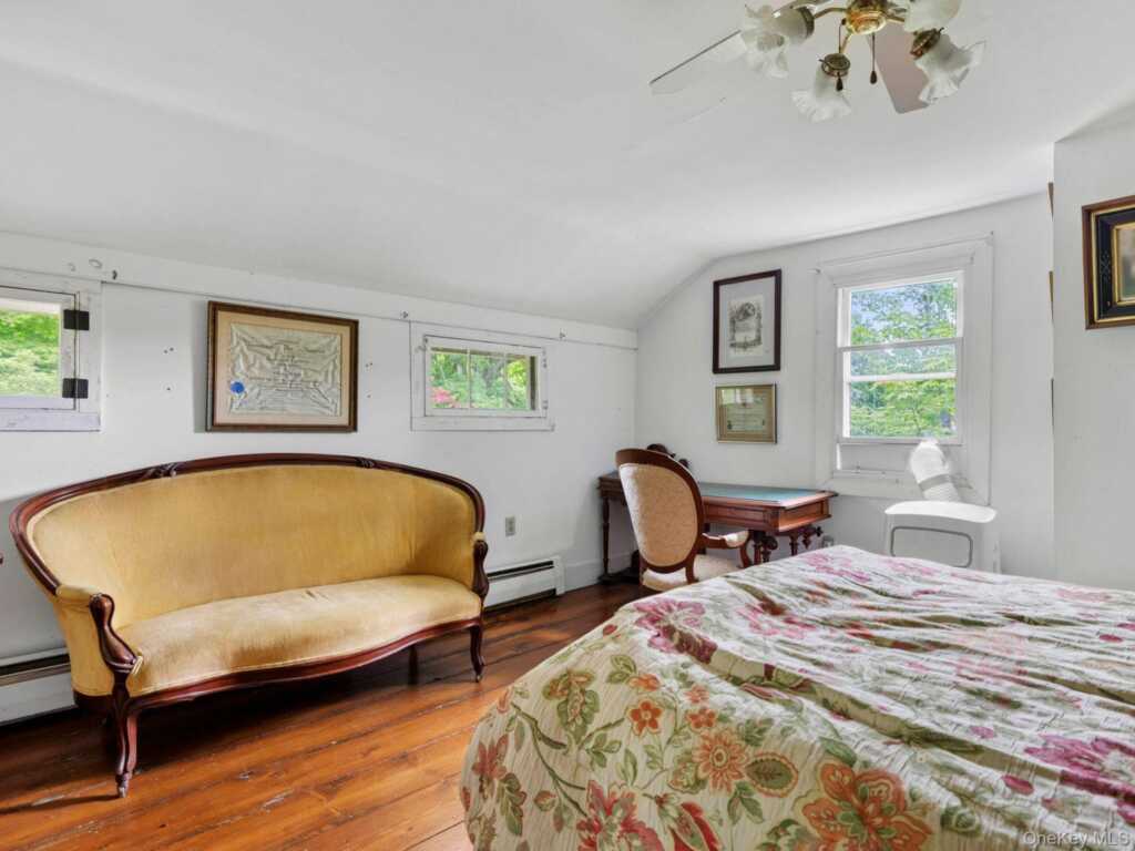 80 S Ohioville Road, New Paltz, NY 12561 - Photo 19 of 48