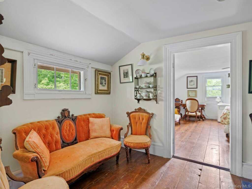 80 S Ohioville Road, New Paltz, NY 12561 - Photo 20 of 48