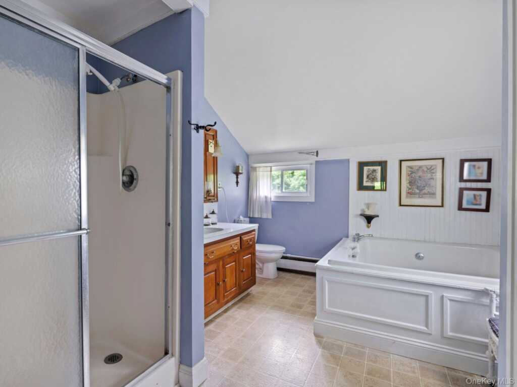 80 S Ohioville Road, New Paltz, NY 12561 - Photo 23 of 48