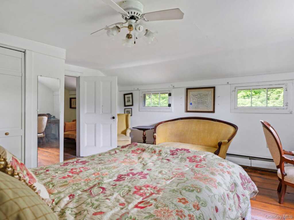 80 S Ohioville Road, New Paltz, NY 12561 - Photo 25 of 48
