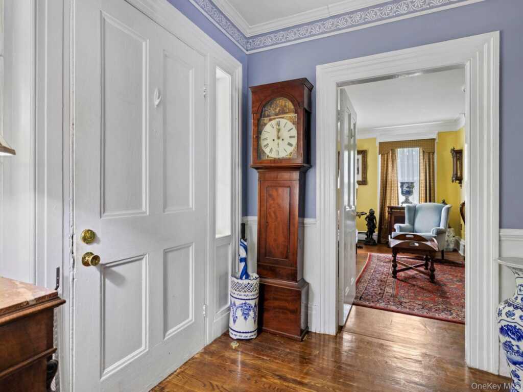 80 S Ohioville Road, New Paltz, NY 12561 - Photo 27 of 48