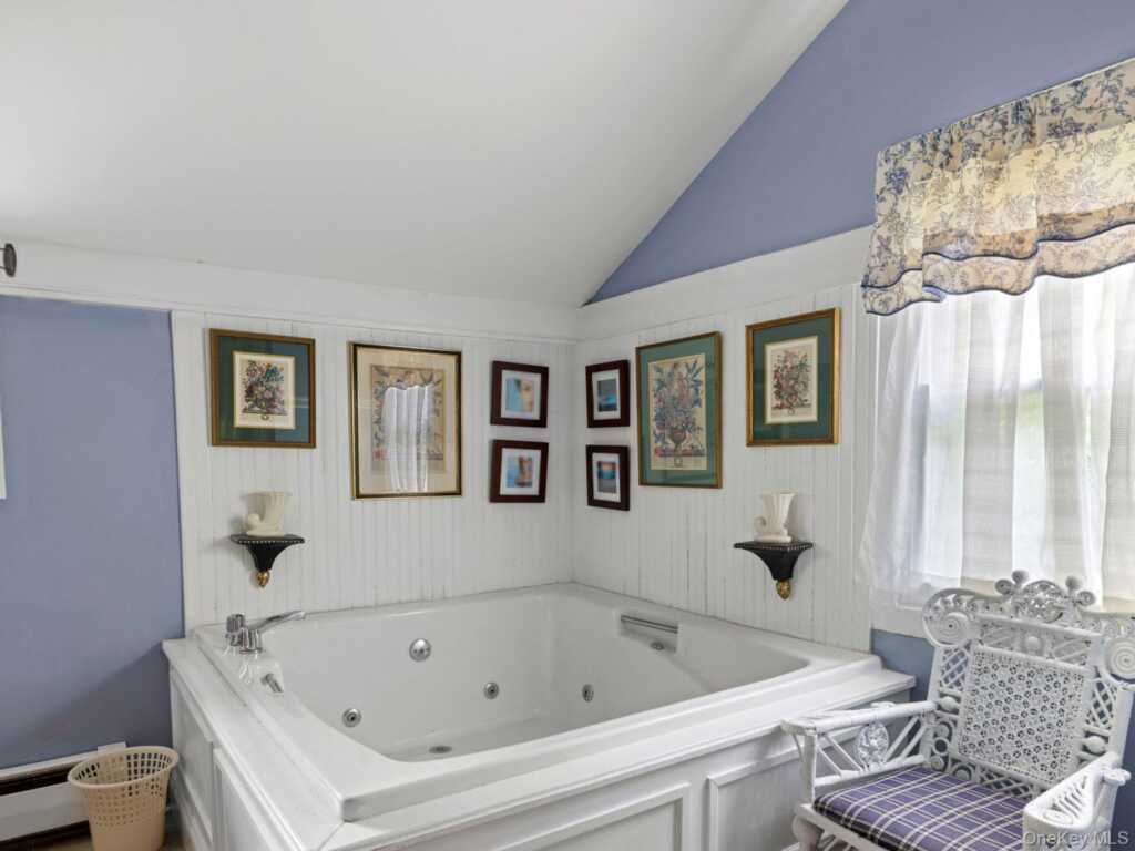 80 S Ohioville Road, New Paltz, NY 12561 - Photo 28 of 48