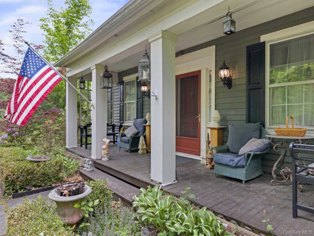80 S Ohioville Road, New Paltz, NY 12561 - Photo 30 of 48