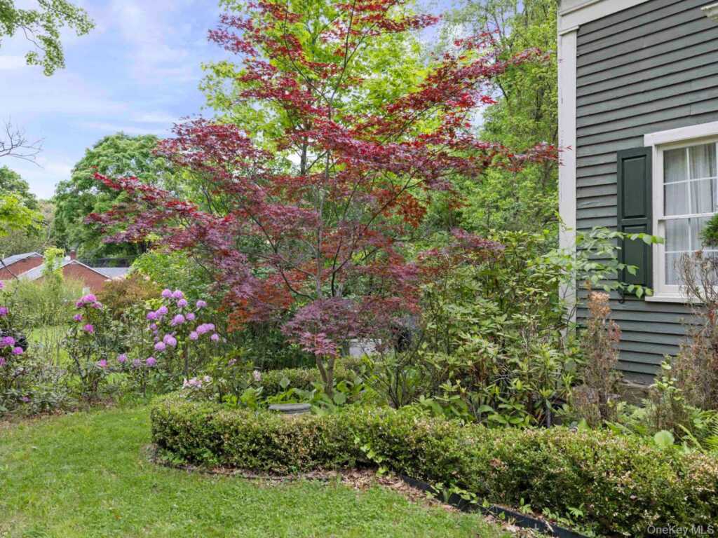 80 S Ohioville Road, New Paltz, NY 12561 - Photo 31 of 48