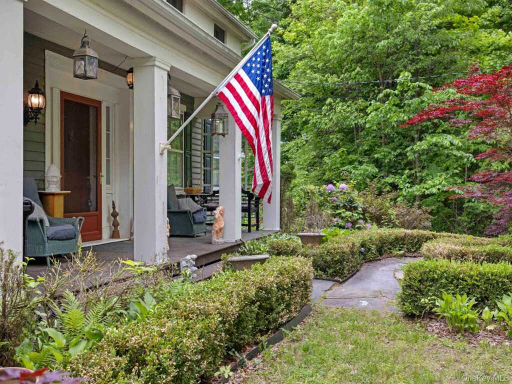 80 S Ohioville Road, New Paltz, NY 12561 - Photo 32 of 48