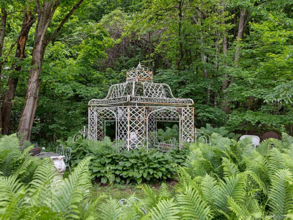 80 S Ohioville Road, New Paltz, NY 12561 - Photo 33 of 48