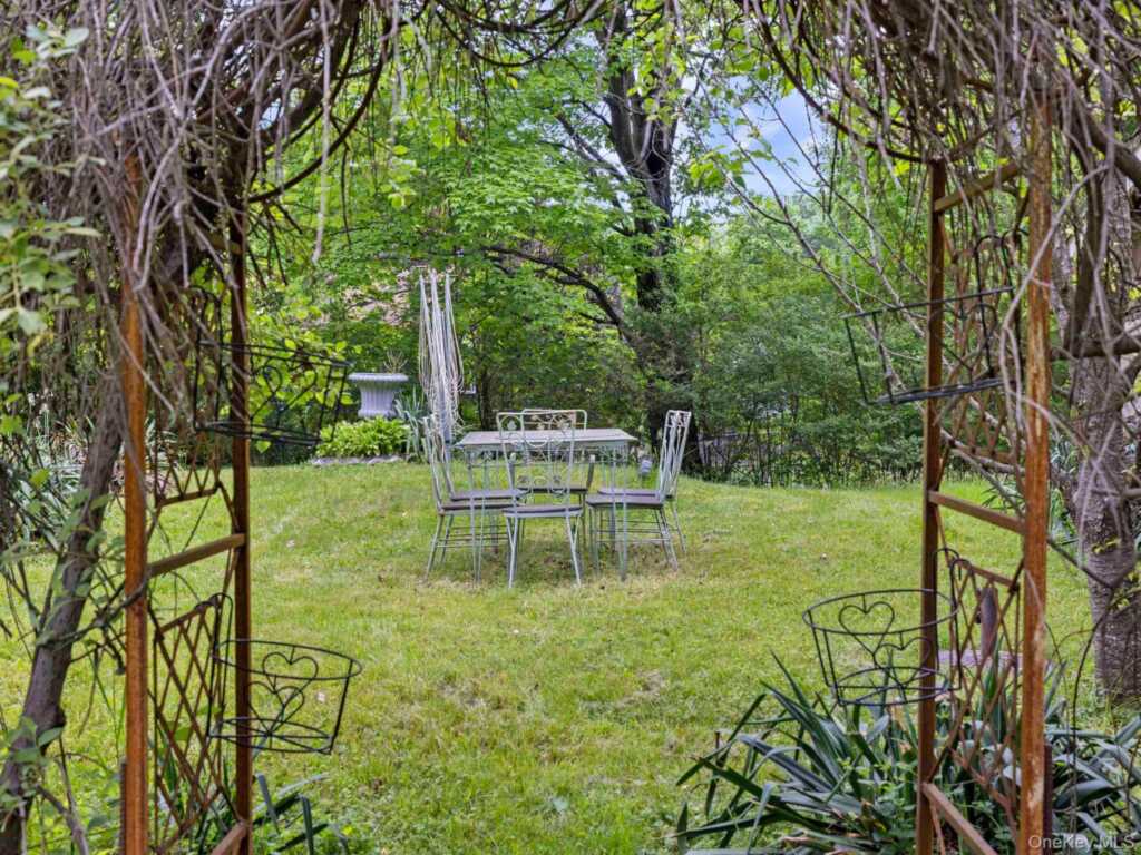 80 S Ohioville Road, New Paltz, NY 12561 - Photo 34 of 48