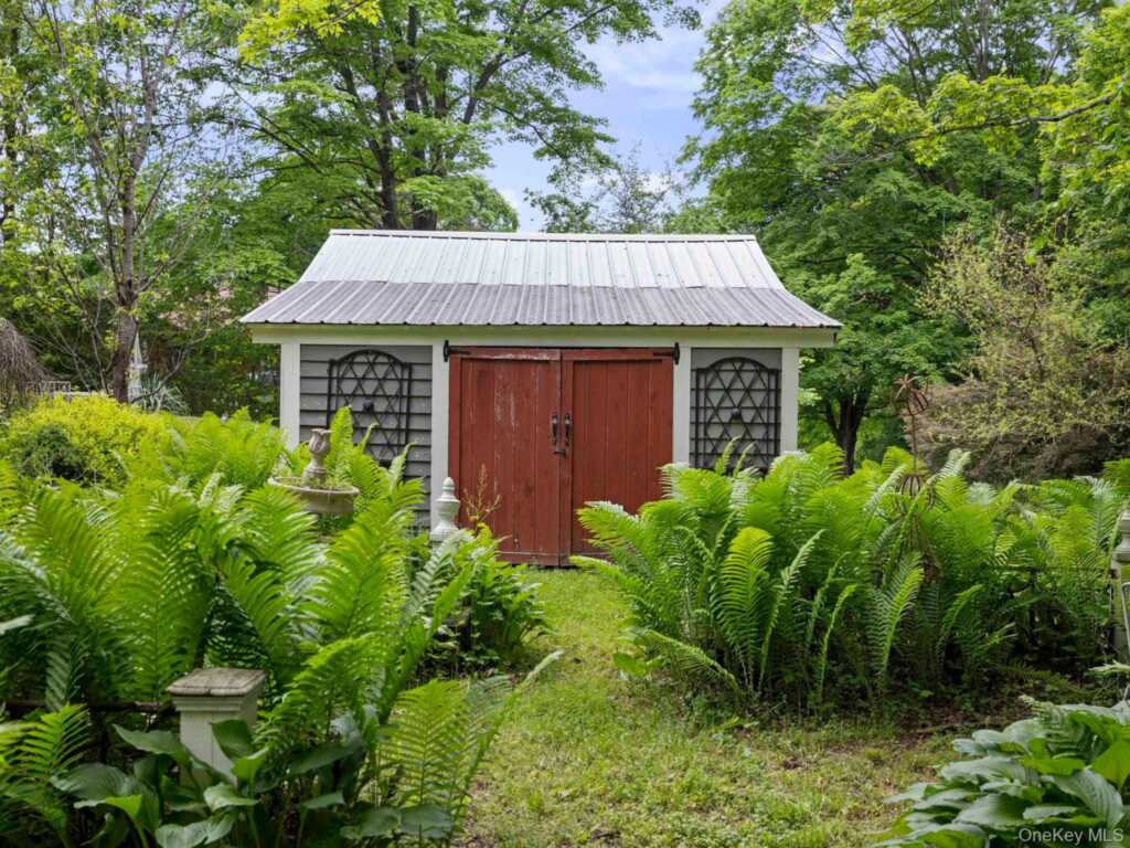 80 S Ohioville Road, New Paltz, NY 12561 - Photo 38 of 48