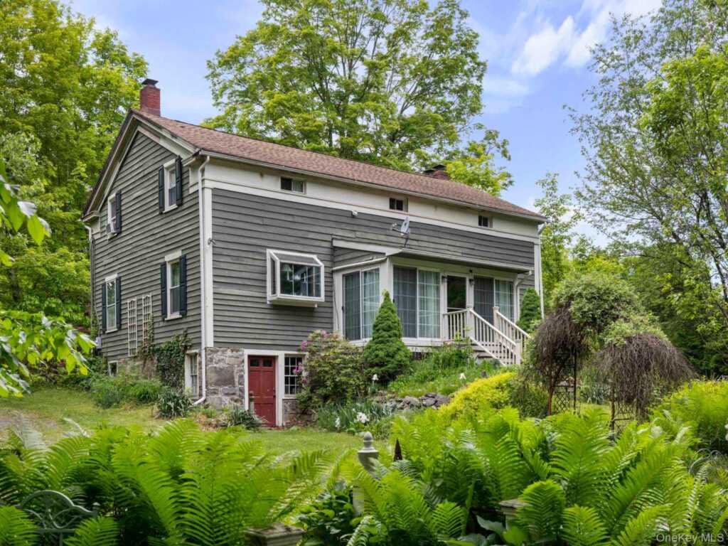 80 S Ohioville Road, New Paltz, NY 12561 - Photo 39 of 48