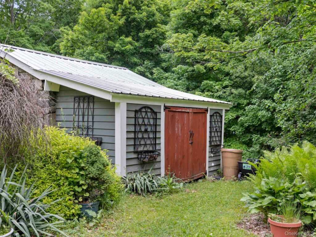 80 S Ohioville Road, New Paltz, NY 12561 - Photo 40 of 48