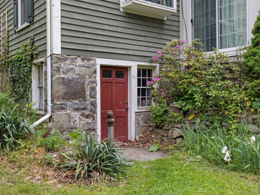 80 S Ohioville Road, New Paltz, NY 12561 - Photo 41 of 48