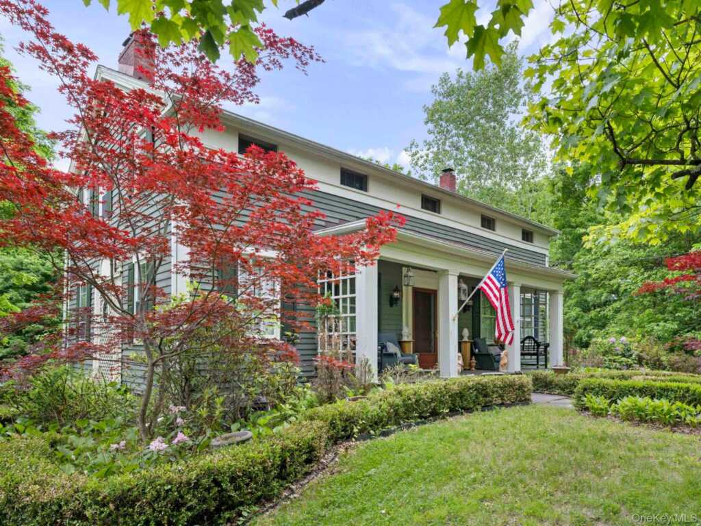80 S Ohioville Road, New Paltz, NY 12561 - Photo 42 of 48