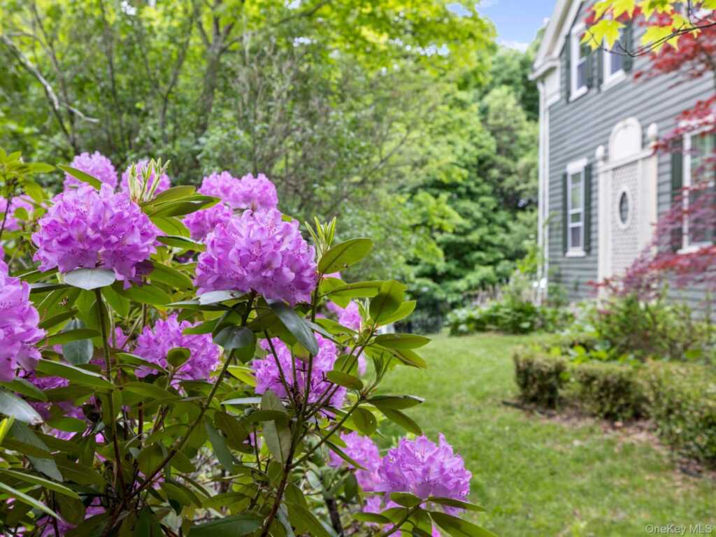 80 S Ohioville Road, New Paltz, NY 12561 - Photo 43 of 48