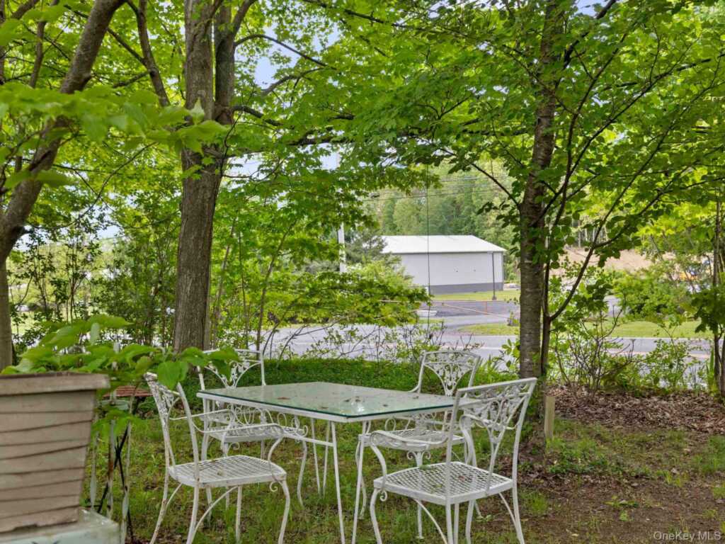80 S Ohioville Road, New Paltz, NY 12561 - Photo 44 of 48