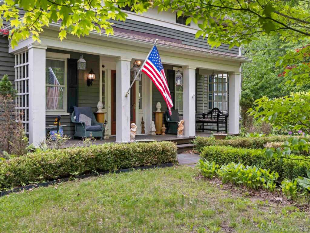 80 S Ohioville Road, New Paltz, NY 12561 - Photo 46 of 48