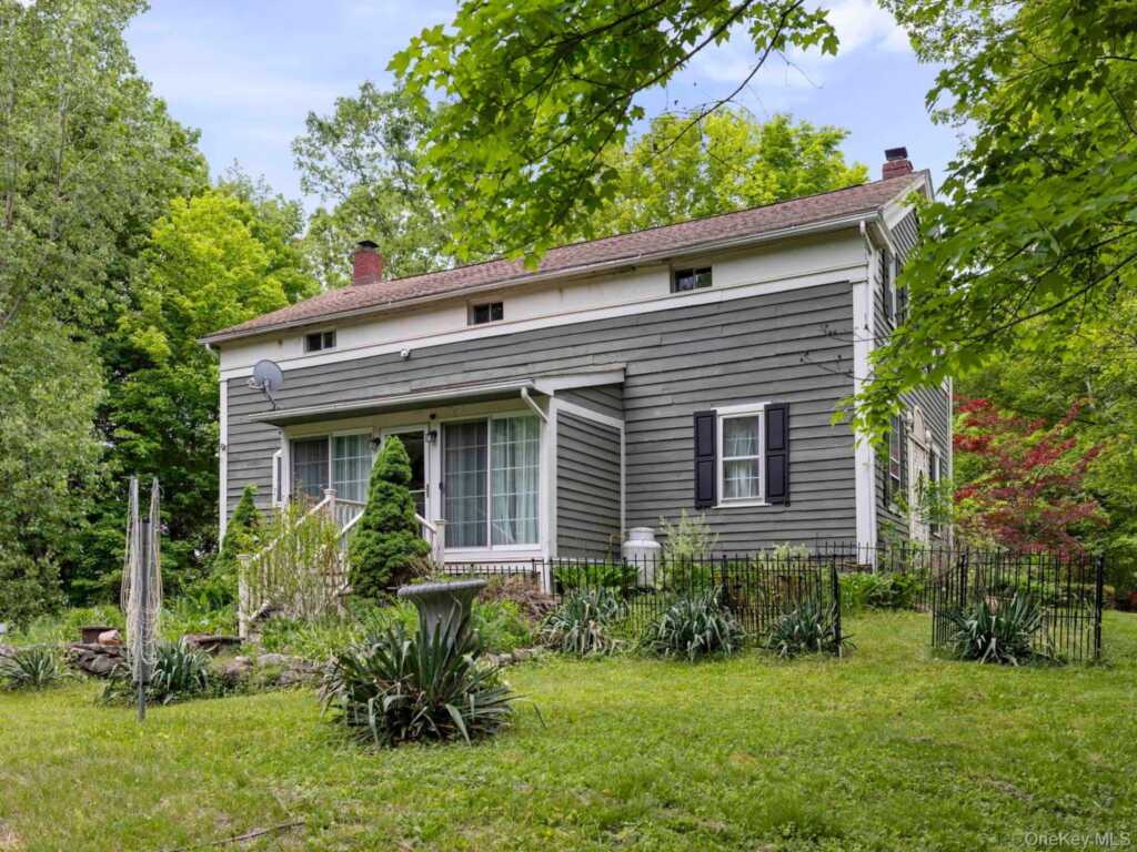 80 S Ohioville Road, New Paltz, NY 12561 - Photo 47 of 48
