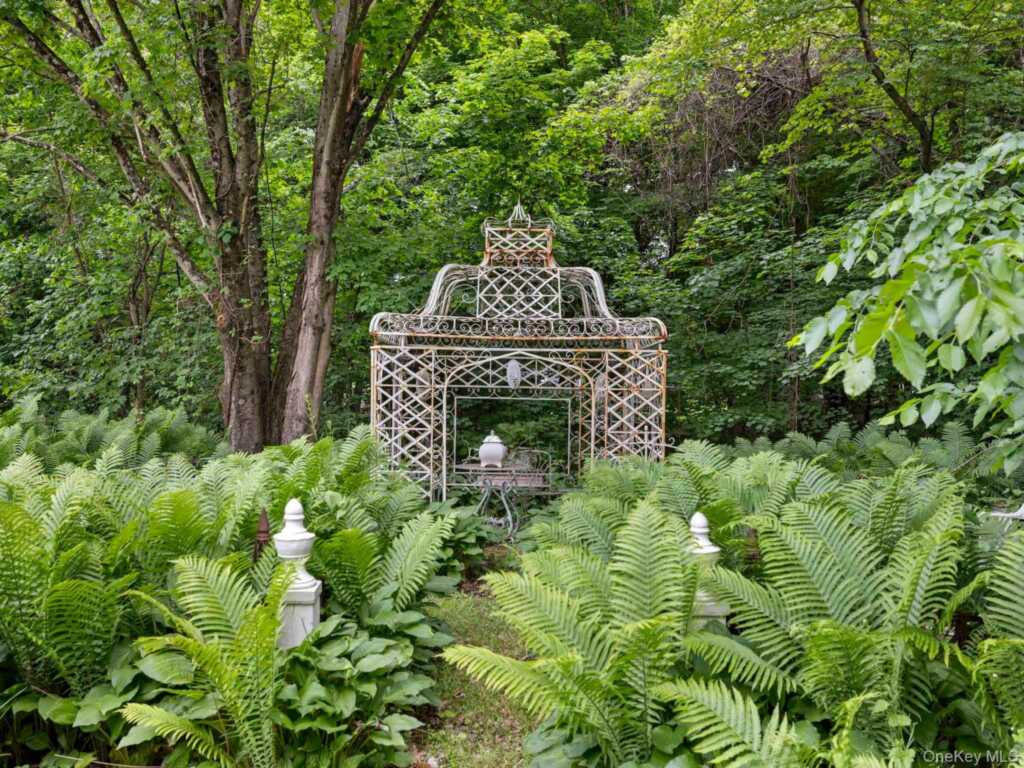 80 S Ohioville Road, New Paltz, NY 12561 - Photo 48 of 48