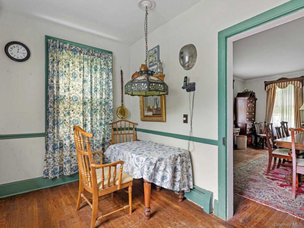80 S Ohioville Road, New Paltz, NY 12561 - Photo 5 of 48