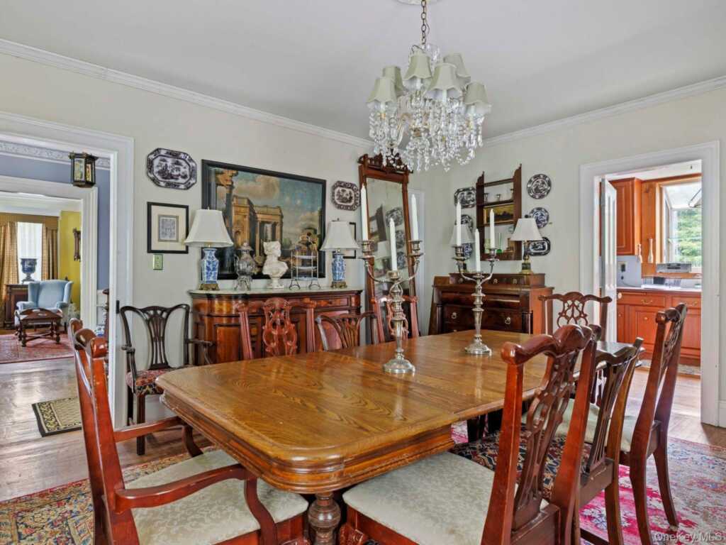 80 S Ohioville Road, New Paltz, NY 12561 - Photo 7 of 48
