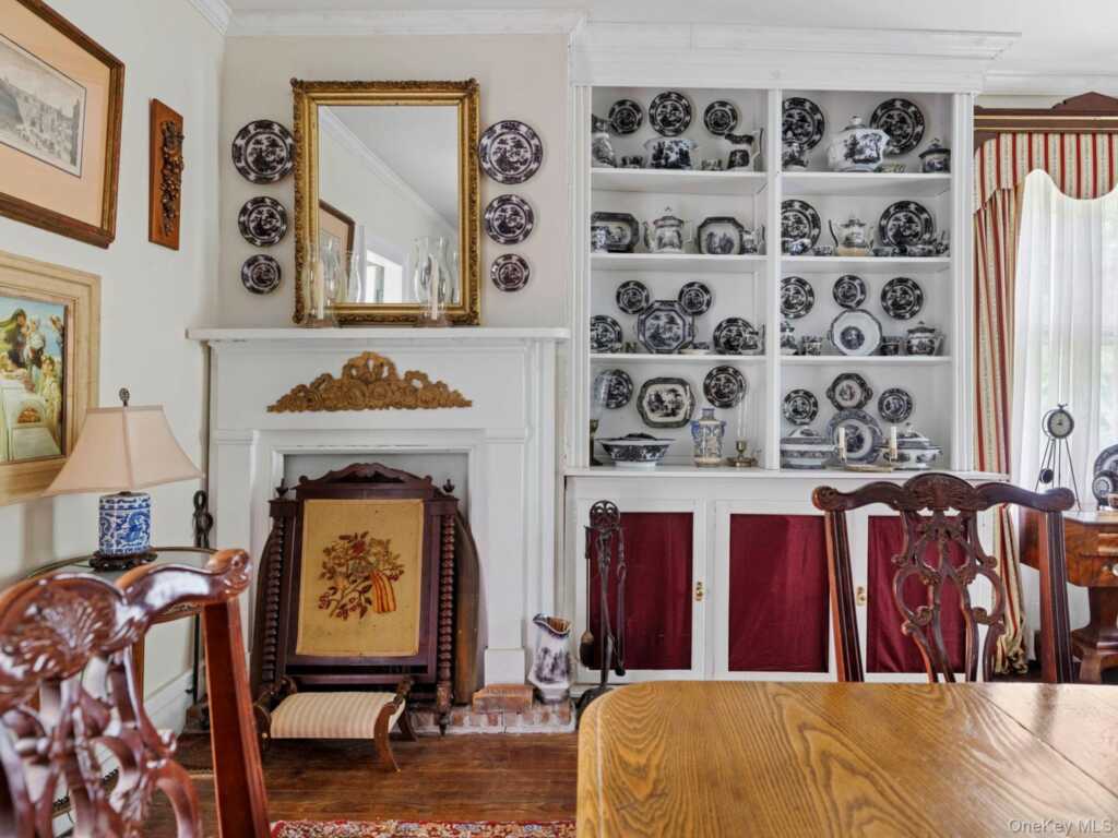 80 S Ohioville Road, New Paltz, NY 12561 - Photo 8 of 48