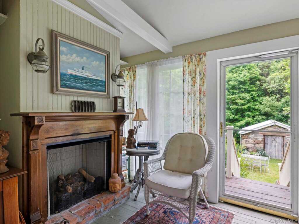 80 S Ohioville Road, New Paltz, NY 12561 - Photo 9 of 48