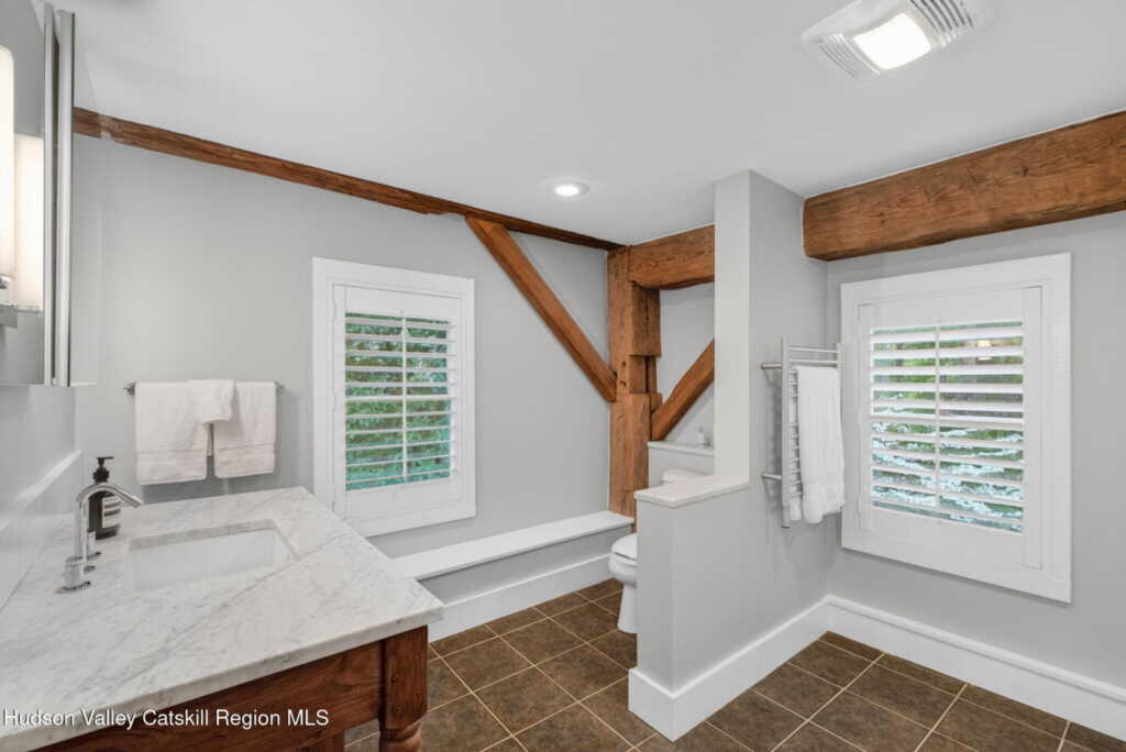 80 Reichel Road, Hurley, NY 12443 - Photo 23 of 50