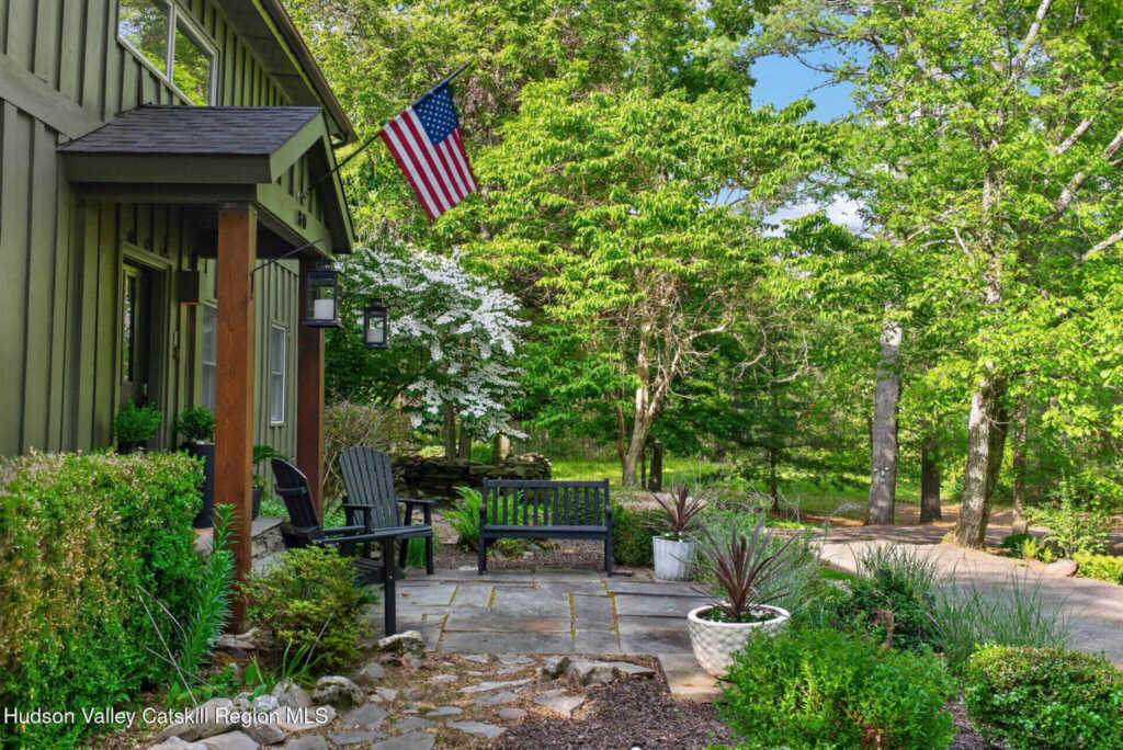 80 Reichel Road, Hurley, NY 12443 - Photo 3 of 50