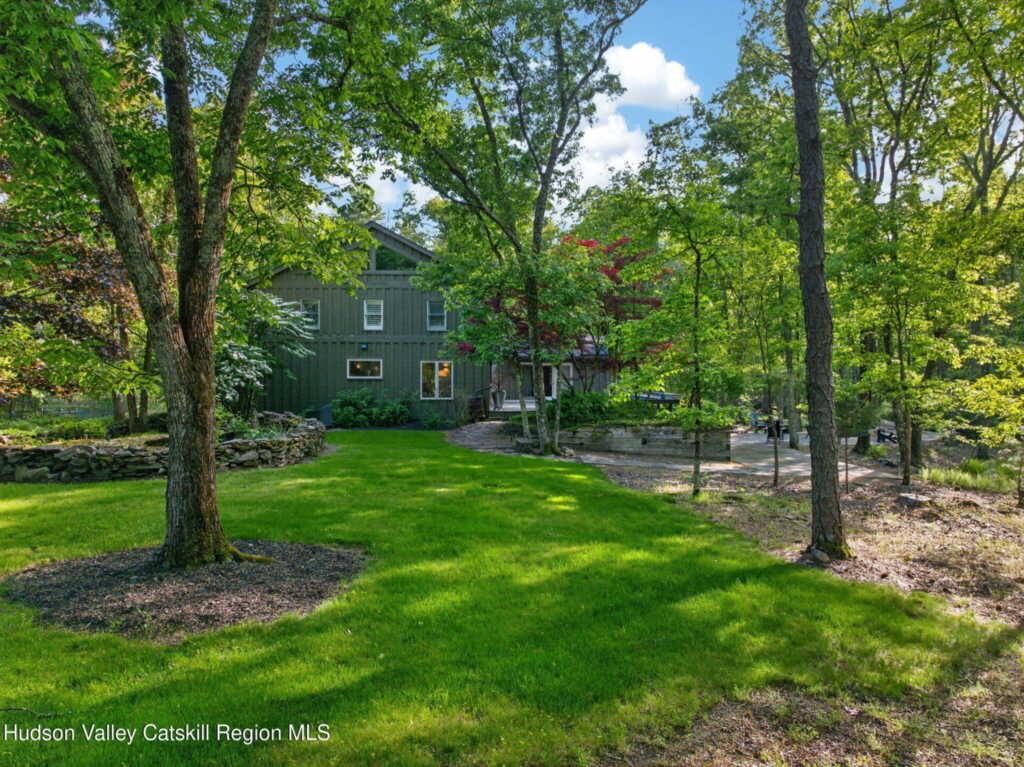 80 Reichel Road, Hurley, NY 12443 - Photo 35 of 50