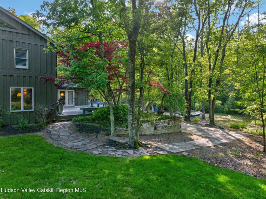 80 Reichel Road, Hurley, NY 12443 - Photo 36 of 50