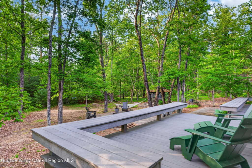 80 Reichel Road, Hurley, NY 12443 - Photo 38 of 50