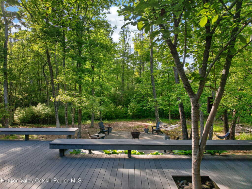 80 Reichel Road, Hurley, NY 12443 - Photo 41 of 50