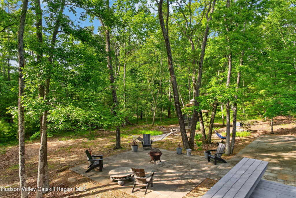 80 Reichel Road, Hurley, NY 12443 - Photo 42 of 50