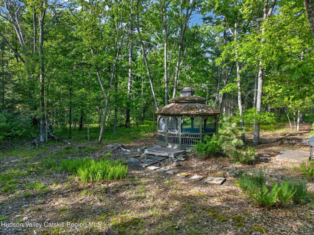80 Reichel Road, Hurley, NY 12443 - Photo 43 of 50