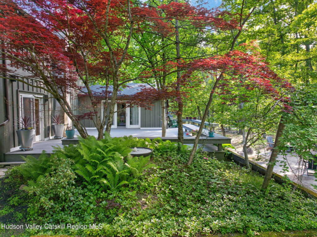 80 Reichel Road, Hurley, NY 12443 - Photo 44 of 50