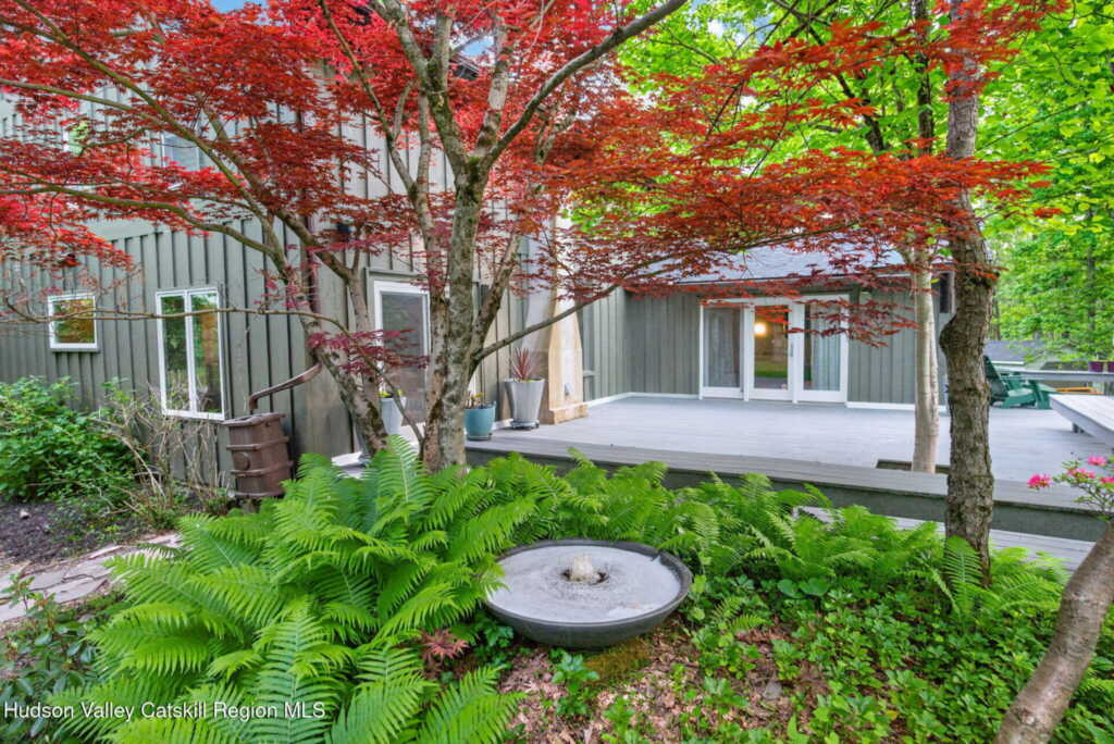 80 Reichel Road, Hurley, NY 12443 - Photo 45 of 50