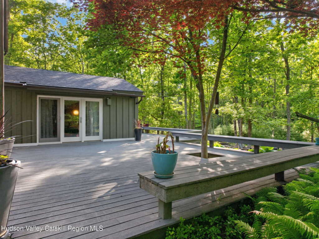 80 Reichel Road, Hurley, NY 12443 - Photo 46 of 50