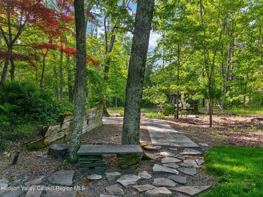80 Reichel Road, Hurley, NY 12443 - Photo 47 of 50