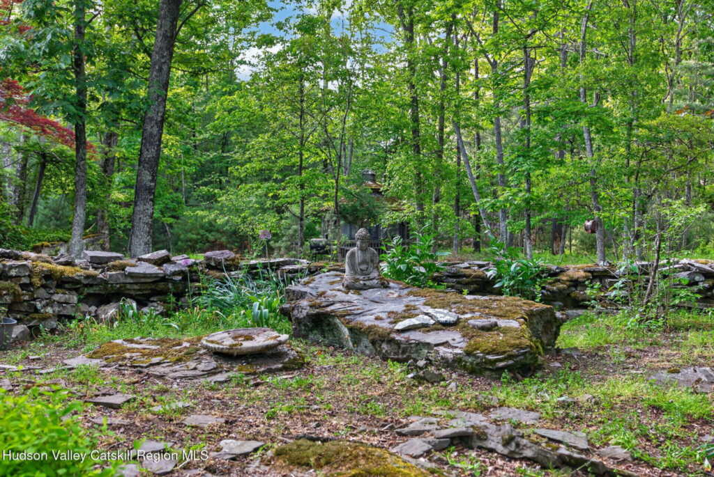 80 Reichel Road, Hurley, NY 12443 - Photo 48 of 50